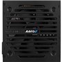 Bloc dAlimentation Aerocool VX PLUS 650 650 W ATX
