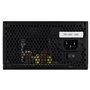 Bloc dAlimentation Aerocool VX PLUS 650 650 W ATX
