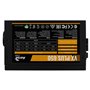 Bloc dAlimentation Aerocool VX PLUS 650 650 W ATX
