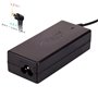 Chargeur d'ordinateur portable Akyga AK-ND-50 45 W
