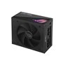 Bloc dAlimentation Asus ROG Strix 750 W 80 Plus Gold Modulaire ATX