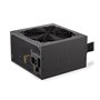 Bloc dAlimentation Endorfy Vero L5 600 W 80 Plus Bronze Modulaire ATX