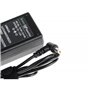 Chargeur d'ordinateur portable Green Cell AD01P 60 W