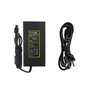 Chargeur d'ordinateur portable Green Cell AD117P 170 W