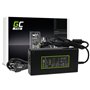 Chargeur d'ordinateur portable Green Cell AD117P 170 W