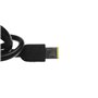 Chargeur d'ordinateur portable Green Cell AD117P 170 W