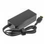 Chargeur d'ordinateur portable Green Cell AD38AP 65 W