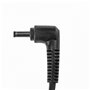 Chargeur d'ordinateur portable Green Cell AD41P 65 W