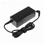 Chargeur d'ordinateur portable Green Cell AD41P 65 W