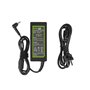 Chargeur d'ordinateur portable Green Cell AD123P 65 W