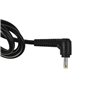 Chargeur d'ordinateur portable Green Cell AD123P 65 W