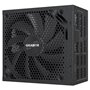 Bloc dAlimentation Gigabyte UD1300GM PG5 1300 W 80 Plus Gold