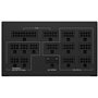 Bloc dAlimentation Gigabyte UD1300GM PG5 1300 W 80 Plus Gold