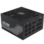 Bloc dAlimentation Gigabyte UD1300GM PG5 1300 W 80 Plus Gold