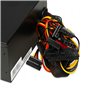 Bloc dAlimentation Ibox Aurora Réfrigérateur passif 700 W