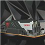 Mémoire RAM Patriot Memory PVV516G560C40K DDR5 16 GB