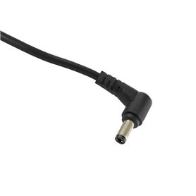 Déchiqueteuse de Papier Activejet ASH-0601S
