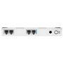 Router ZTE T3000