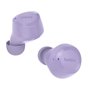 Écouteurs in Ear Bluetooth Belkin Bolt Lavande
