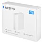 Router ZTE MF297D