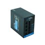 Bloc dAlimentation Chieftec BDF-750C 750 W 80 Plus Bronze