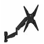 Support de TV MacLean MC-784 55" 23" 21 kg