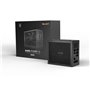 Bloc dAlimentation Be Quiet! BN334 850 W RoHS TÜV CE FCC WEEE 80 PLUS