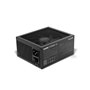 Bloc dAlimentation Be Quiet! BN334 850 W RoHS TÜV CE FCC WEEE 80 PLUS