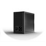 Bloc dAlimentation Be Quiet! BN334 850 W RoHS TÜV CE FCC WEEE 80 PLUS