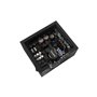 Bloc dAlimentation Be Quiet! BN334 850 W RoHS TÜV CE FCC WEEE 80 PLUS