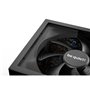 Bloc dAlimentation Be Quiet! BN334 850 W RoHS TÜV CE FCC WEEE 80 PLUS