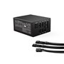 Bloc dAlimentation Be Quiet! BN339 1200 W RoHS CE 80 PLUS Platinum WEE