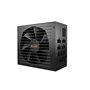 Bloc dAlimentation Be Quiet! BN339 1200 W RoHS CE 80 PLUS Platinum WEE