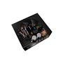 Bloc dAlimentation Be Quiet! BN339 1200 W RoHS CE 80 PLUS Platinum WEE