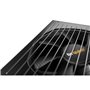 Bloc dAlimentation Be Quiet! BN339 1200 W RoHS CE 80 PLUS Platinum WEE