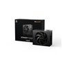 Bloc dAlimentation Be Quiet! BN339 1200 W RoHS CE 80 PLUS Platinum WEE