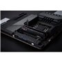 Mémoire RAM GSKILL Flare X5 DDR5 CL36 32 GB