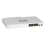 Switch CISCO CBS220-16P-2G-EU