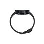 Montre intelligente Samsung Galaxy Watch6 Classic Noir Oui 43 mm