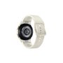 Montre intelligente Samsung Galaxy Watch6 Doré Oui 40 mm