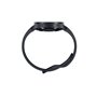 Montre intelligente Samsung Galaxy Watch6 Noir Graphite Oui 40 mm