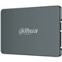 Disque dur Dahua C800A 512 GB SSD