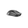 Souris sans-fil Lenovo M600S Noir Gris