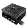 Bloc dAlimentation THERMALTAKE Smart BM2 650 W 110 W 80 Plus Bronze TÜ