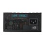 Bloc dAlimentation Asus ROG Loki SFX-L 600 W 750 W 110 W ATX SFX RoHS 