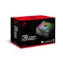 Bloc dAlimentation Asus ROG Loki SFX-L 600 W 750 W 110 W ATX SFX RoHS 