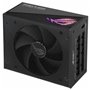 Bloc dAlimentation Asus ROG STRIX GOLD Modulaire 1200 W ATX 80 Plus Go