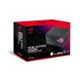 Bloc dAlimentation Asus ROG Strix Gold 850 W 80 Plus Gold RoHS Modulai