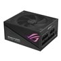Bloc dAlimentation Asus ROG Strix Gold 850 W 80 Plus Gold RoHS Modulai