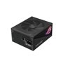 Bloc dAlimentation Asus ROG Strix Gold 850 W 80 Plus Gold RoHS Modulai